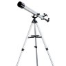 Telescopio Profissional Astronomico Refrator 675x Com tripe - 7
