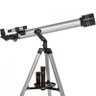 Telescopio Profissional Astronomico Refrator 675x Com tripe - 1