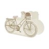 Porta Lápis Bicicleta - 3