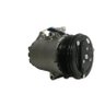 Compressor de Ar-Condicionado Astra/Vectra Original Delphi - 3