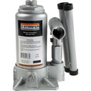 Ver imagem 1 de Macaco Hidráulico tipo Garrafa 6 Toneladas Starfer 08853029