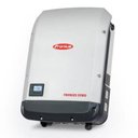 Ver imagem 1 de Inversor Symo Brasil 15-0-3 208 240 4210052840 Fronius