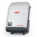 Ver imagem 2 de Inversor Symo Brasil 15-0-3 208 240 4210052840 Fronius