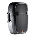 Ver imagem 1 de Jbl Caixa Acustica Eon-515 Xt Ativa 15" 450w Rms Plastica