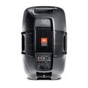 Ver imagem 2 de Jbl Caixa Acustica Eon-515 Xt Ativa 15" 450w Rms Plastica