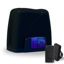 Ver imagem 1 de Motor Deslizante Rossi Atto 36 Vip 220v 300kg