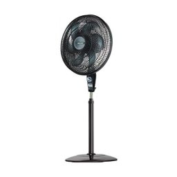 Ventilador de Coluna Mallory Delfos Ts+ 110V - 2