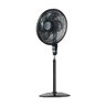 Ventilador de Coluna Mallory Delfos Ts+ 110V - 2