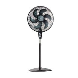 Ventilador de Coluna Mallory Delfos Ts+ 110V - 1