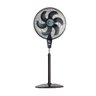 Ventilador de Coluna Mallory Delfos Ts+ 110V - 1