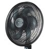 Ventilador de Coluna Mallory Delfos Ts+ 110V - 3