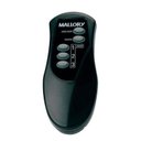 Ver imagem 3 de Ventilador de Coluna Air Timer Ts + Gold - Mallory - 220v