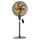 Ver imagem 1 de Ventilador de Coluna Air Timer Ts + Gold - Mallory - 220v