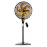 Ventilador de Coluna Air Timer Ts + Gold - Mallory - 220v - 1