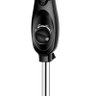 Ventilador de Coluna Mondial 40cm Nv-61, 6 Pás, 140W, Preto - 220V - 5
