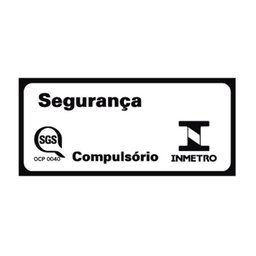 Ventilador de Coluna Mondial 40cm Nv-61, 6 Pás, 140W, Preto - 220V - 6