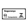 Ventilador de Coluna Mondial 40cm Nv-61, 6 Pás, 140W, Preto - 220V - 6
