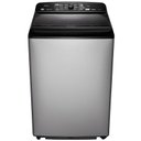Ver imagem 6 de Lavadora de Roupas Panasonic NA-F120B5GA, 12Kg, Cinza Metalico - 110V
