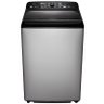 Lavadora de Roupas Panasonic NA-F120B5GA, 12Kg, Cinza Metalico - 110V - 6