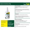 Cola Adesivo Instantâneo Leo Ultra Rápido 100 G - 2