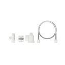 Ver imagem 4 de Válvula Transferidora de Pressão para Caixa D?água - Censi