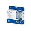 Ver imagem 3 de Válvula Transferidora de Pressão para Caixa D?água - Censi