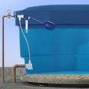 Ver imagem 2 de Válvula Transferidora de Pressão para Caixa D?água - Censi