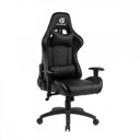 Ver imagem 5 de Cadeira Gamer Fortrek Black Hawk Preta