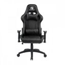 Ver imagem 1 de Cadeira Gamer Fortrek Black Hawk Preta
