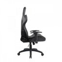 Ver imagem 4 de Cadeira Gamer Fortrek Black Hawk Preta