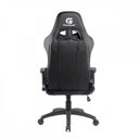Ver imagem 2 de Cadeira Gamer Fortrek Black Hawk Preta