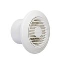 Ver imagem 1 de Exaustor Banheiro 150MM Bivolt Venti Delta