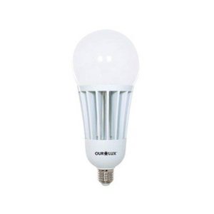 Lâmpada Bulbo 65w Led 6500k Bc Fria Bivolt