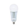 Lâmpada Bulbo 65w Led 6500k Bc Fria Bivolt - 1