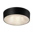 Ver imagem 1 de Plafon LED Sushi Taschibra Alumínio 40W 2700K Luz Quente
