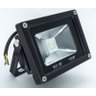 Refletor WLW LED  RGB  10W  IP66  BIVOLT  - 1