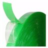 Fita Dupla Face Vhb 4910 19mm X 20 Metros 3m Original - 3