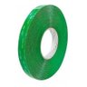 Fita Dupla Face Vhb 4910 19mm X 20 Metros 3m Original - 1