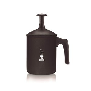 Cremeira de leite Aerador Manual Bialetti Tuttocrema 1L Antiaderente