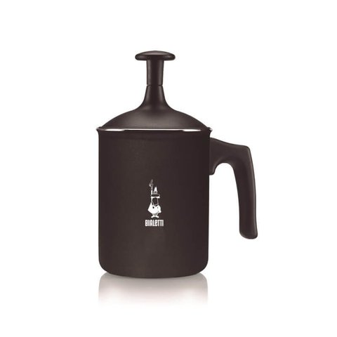Cremeira de leite Aerador Manual Bialetti Tuttocrema 1L Antiaderente
