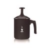 Cremeira de leite Aerador Manual Bialetti Tuttocrema 1L Antiaderente - 1