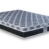 Colchão Casal Passalacqua Molas Ensacadas Classic Confort Light 138x27cm - 2
