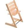 CADEIRA TRIPP TRAPP NATURAL - STOKKE - 1