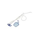 Ver imagem 2 de Kit de Manutenção para Piscina - Mor