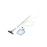 Kit de Manutenção para Piscina - Mor - 1