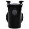 Bomba Dancor com Pré-filtro para Piscina Pratika PF-22 3,0 CV Monofasica 110/220 V - 2