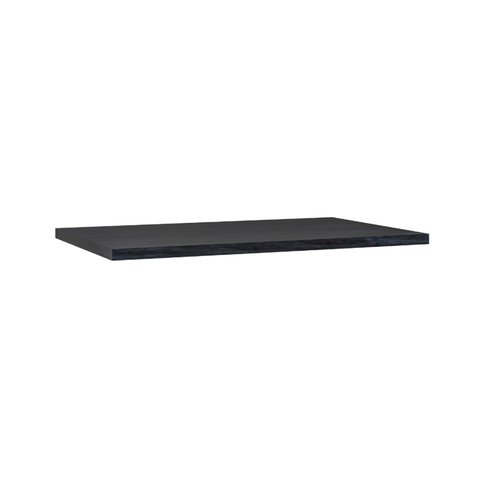Tampo para Balcão 80x50cm Evidence Poliman Móveis