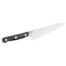Faca Zwilling Pro Chef Compacta 5 1/2" 38400-141 - 2
