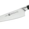 Faca Zwilling Pro Chef Compacta 5 1/2" 38400-141 - 3