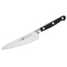 Faca Zwilling Pro Chef Compacta 5 1/2" 38400-141 - 1
